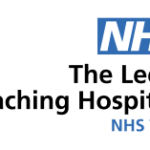 Leeds Teaching Hospitals NHS Trust